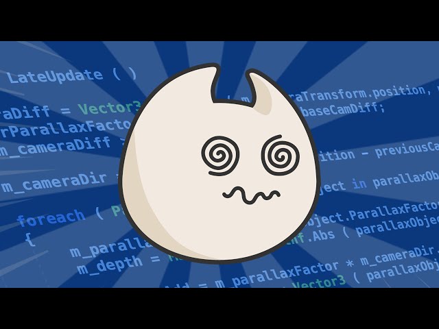 Enemy Archetypes! Demo in 4 weeks! | Game Dev | The Tale of LUMI