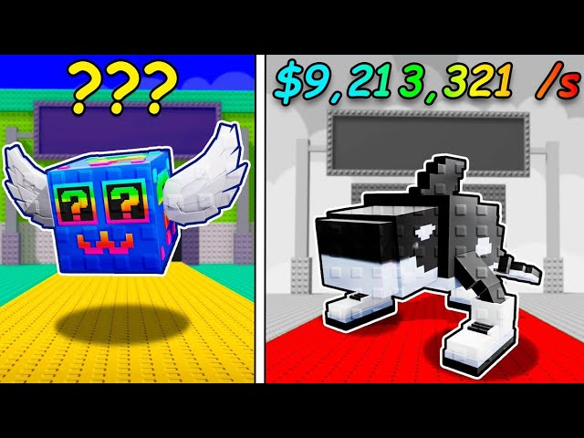 LIVE 🔴SAB Trading🔥| #roblox #stealabrainrot #live #fyp