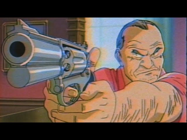 Conway - London Pound (prod. Cookin Soul)