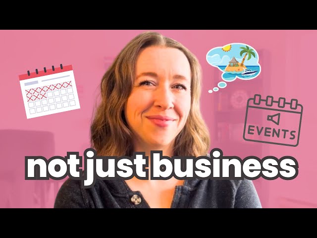 How to use Asana for Your Personal Life