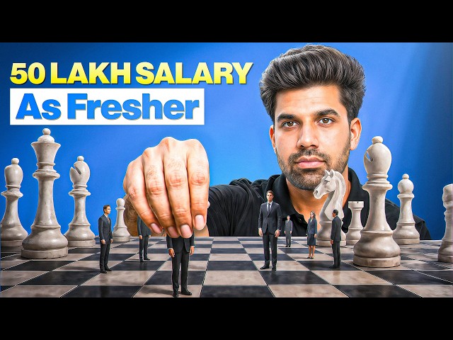 Watch This BEFORE You Follow Any AI Engineer Roadmap (2026)