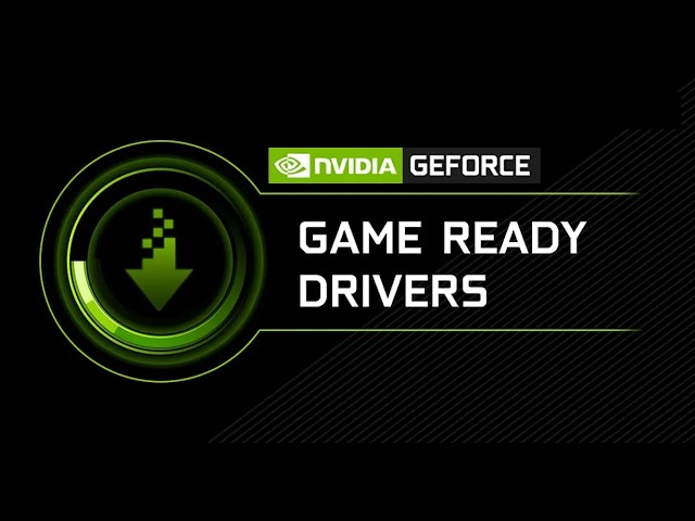 Nvidia Game Ready Driver 616.92 Fixes Browser Flickering, Remote Desktop & More!