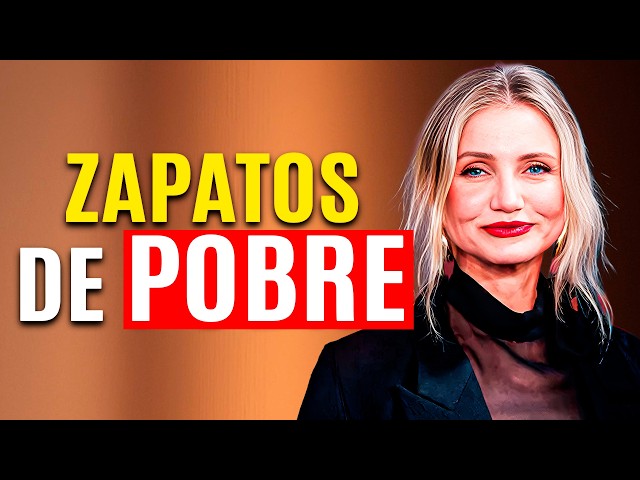 10 ZAPATOS que YA NO SE LLEVARÁN este año (y que usar en su lugar)