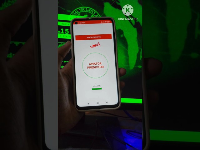 Aviator predictor hack online in 2024 ✈️ How to Get Aviator predictor for free (SECRET) (REVELED)