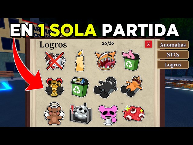 COMO COMPLETAR TODOS los LOGROS de ANIMAL HOSPITAL DE ANIMALES