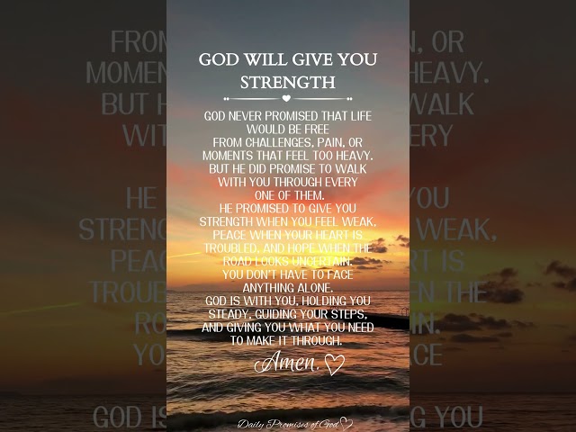 God’s word🙏 #christianfaith #jesus #faith