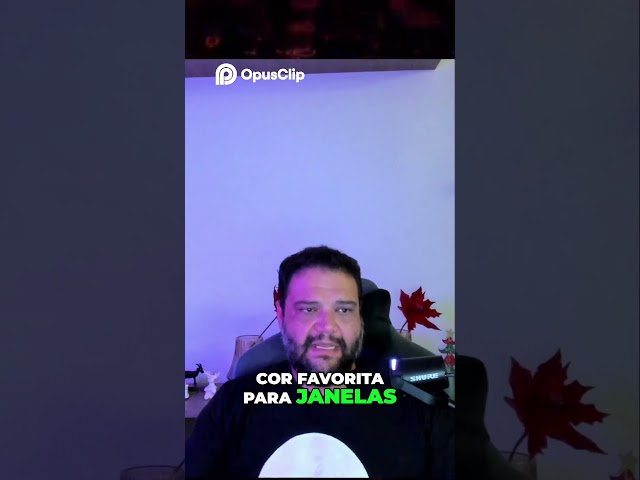 Atualização Incrível do #Kali Linux com GNOME: Personalize o Desktop #pentesting #pentest #kalilinux