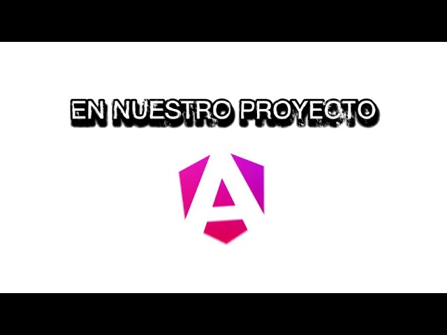 🚀 Prácticas Avanzadas en Angular: Lazy Loading, Resolvers, Guards y Pipes Personalizados