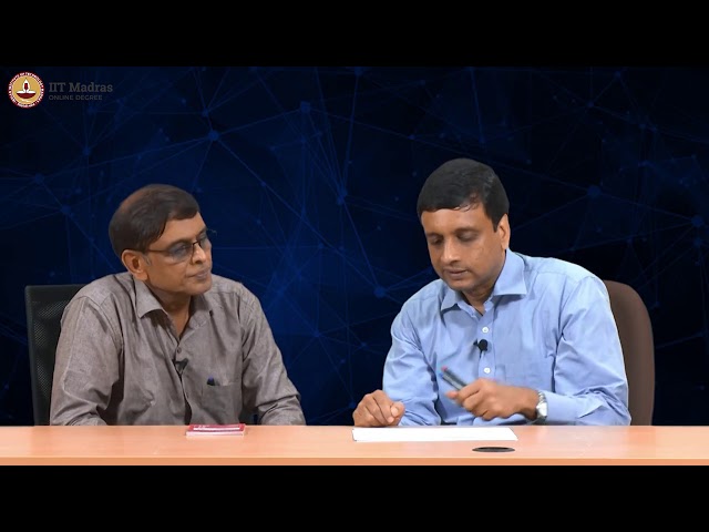 Introduction to graph data structure