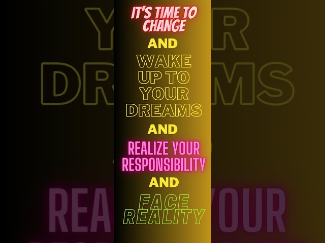 Motivation #webdevelopmenttips
