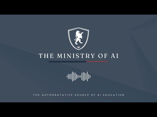 CodeCoR An LLM-Based Self-Reflective Multi-Agent Framework for Code Generation