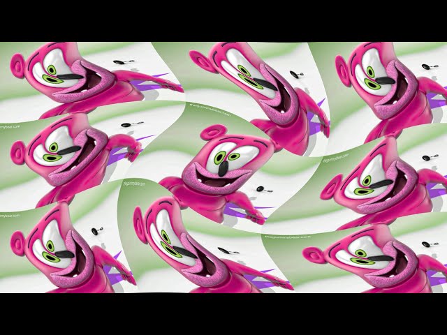 (SUPER BOWL 56) "English Parody" Gumibär || G Major (PART 227) || Effect & Audio Cool.