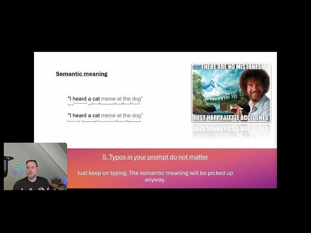 GitHub Copilot - Levels of Enlightenment - Level 5