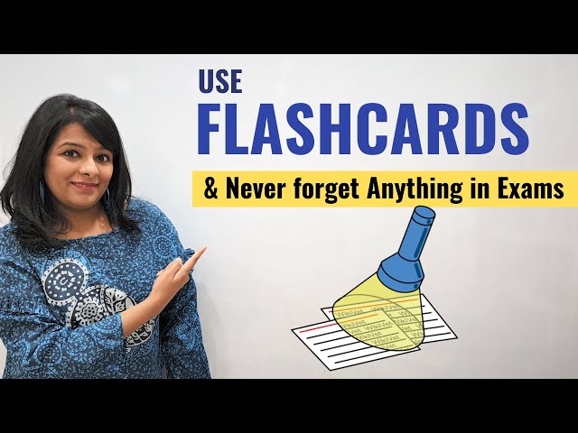 Super Quick Preparation Strategy that Toppers Use to Crack NTA UGC NET Exam
