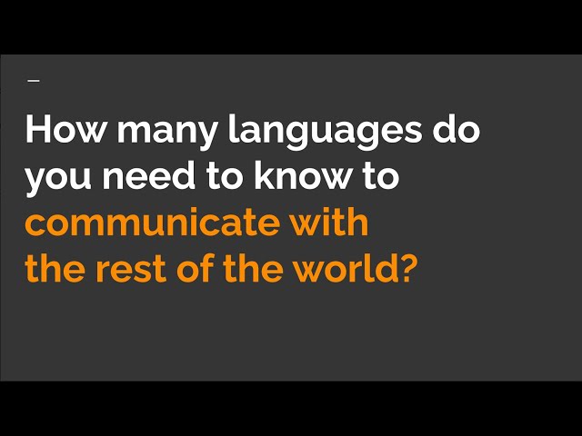 Javascript Basics - Urdu - Live Q & A