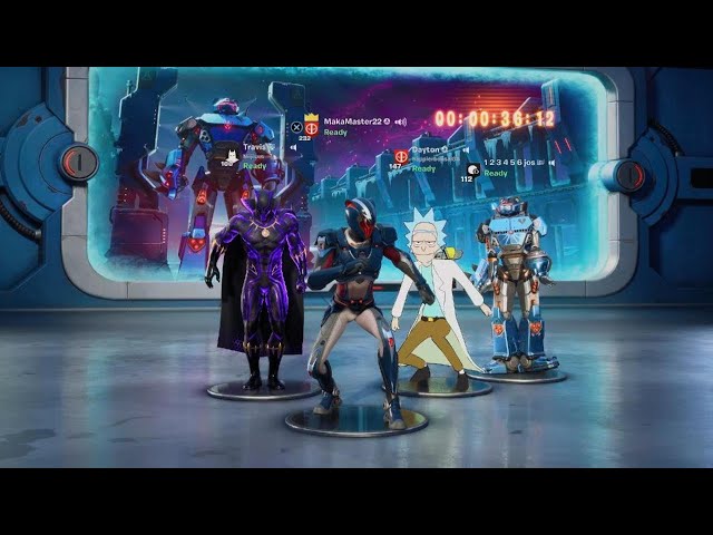 Look at 1 2 3 4 5 6 jos 😂