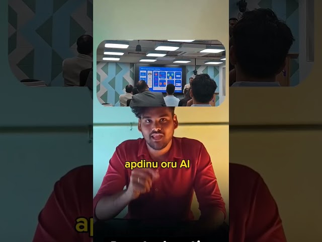 Ai will replace data analyst job?