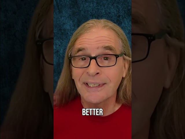 What are the Creative Choices You're Making With AI That Nobody Sees?