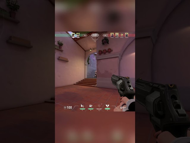 Go ahead sing me praises😌 #sherrif #headshot #bombaclat #valorant #valo