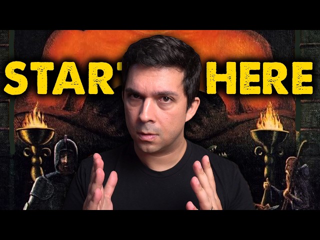 What is DnD's OSR style of play?