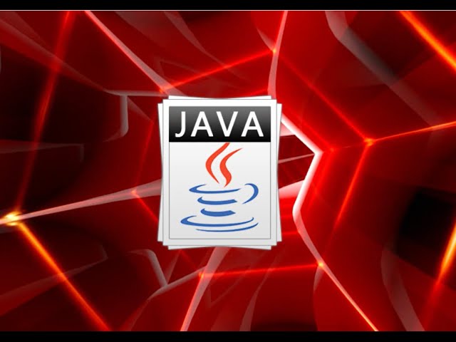 1. Ejercicio de operaciones basicas con JOptionPane