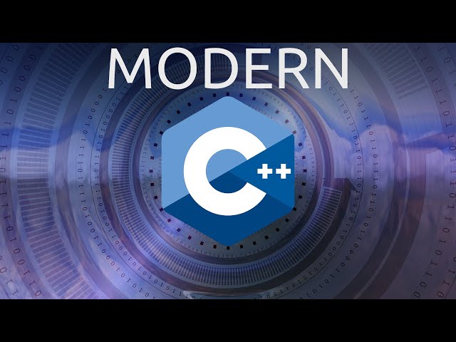 Modern C++ - Smart Pointer #1 - RAII [GERMAN/DEUTSCH]