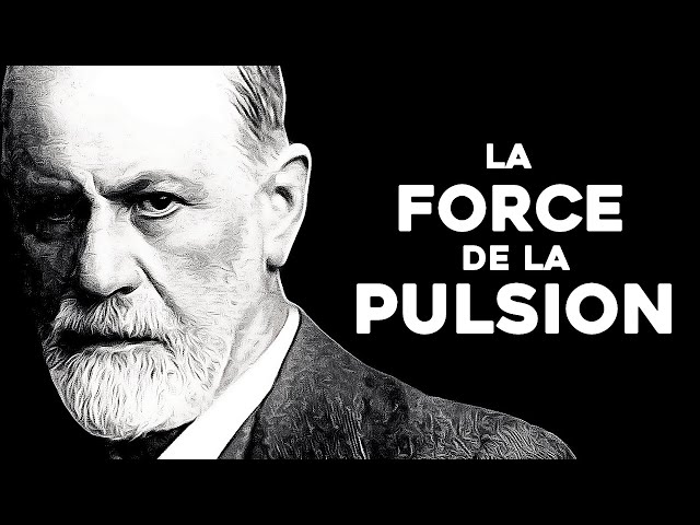 FREUD - L'inconscient