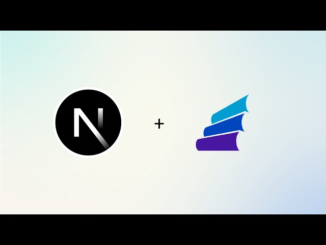 Feature Flagging & A/B Testing in Next.js using Growthbook #1 (Growthbook + Next.js)