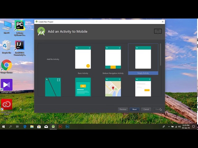Failed to load AppCompat ActionBar with unknown error.