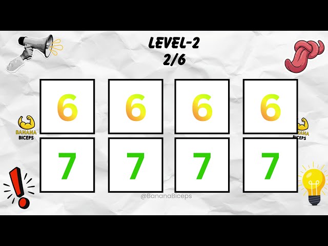 Say The Word On The Beat Challenge 🎧 Perfect Timing ⚡ Rhythm Test 2026