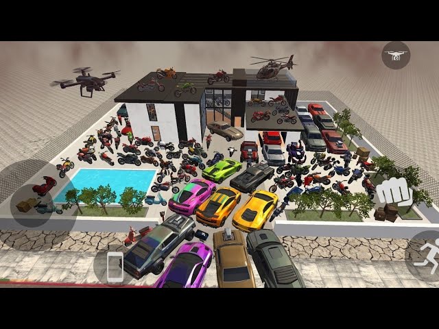 You've Never Seen Cheat Codes This Dangerous Before! 😂 Drone + Flying Glitch Exposed!