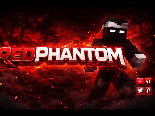 WAR PERPARATION IN THIS MINECRAFT SERVER| Java & Bedrock | #MinecraftIndia #minecraft