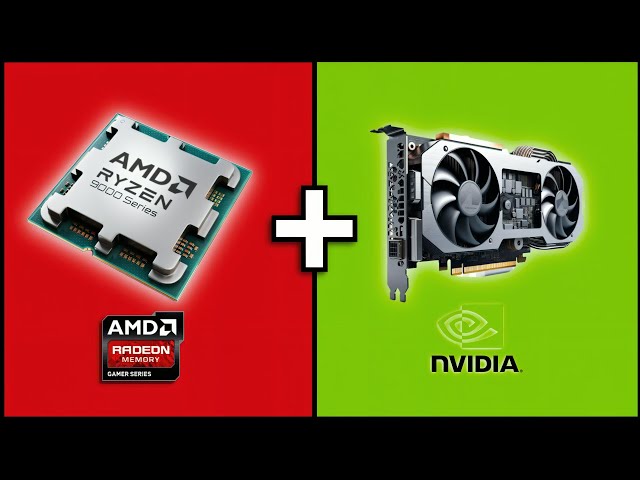 Can You Combine iGPU + DGPU? Real Benchmarks Inside!