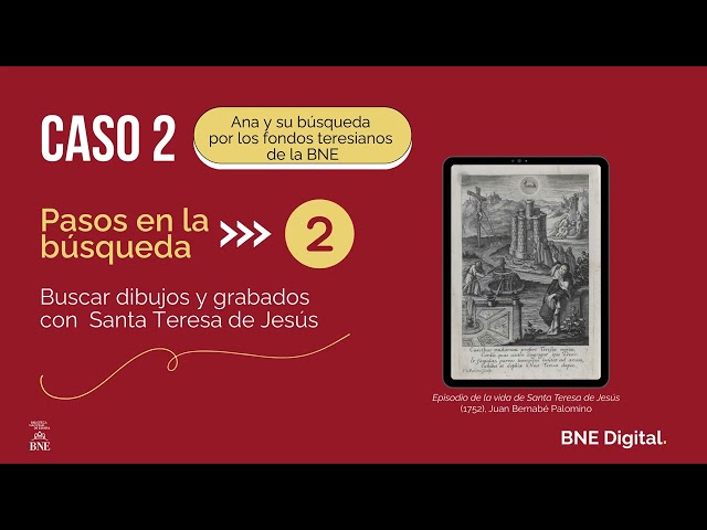 Videotutorial 2 | BNE Digital
