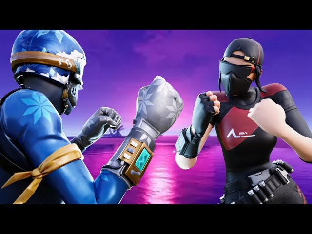 Live Minecraft Gameplay (Portrait)