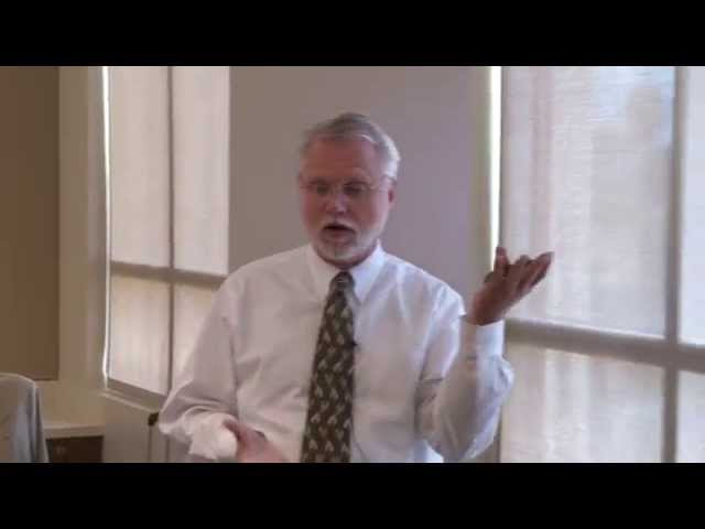 ICD-10 Training: Orthopedics