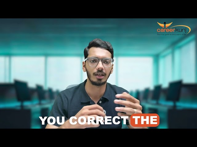 New Course Launch: Learn Python & SQL from Industry Expert Abhishek Mishra