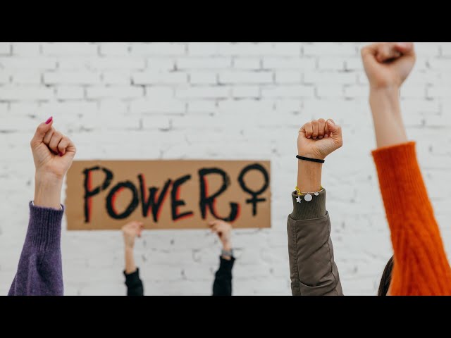 MeToo movement has ‘absolutely destroyed’ men