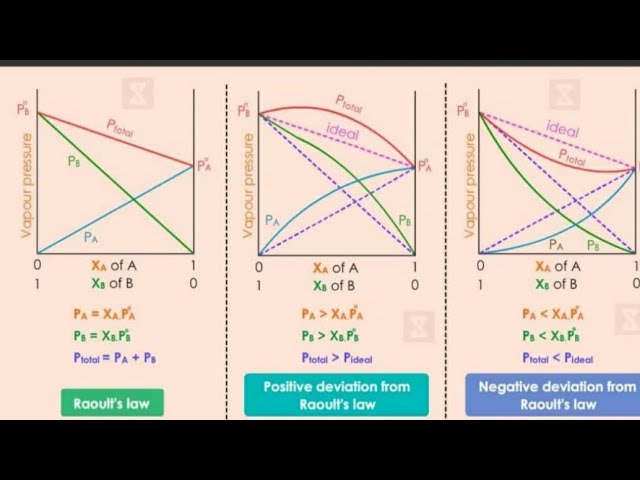 kota classroom mind maps pdf DOWNLOAD| SOLUTIONS|| CBSE CLASSROOMS|| AELIYA MASUMI OFFICIAL|