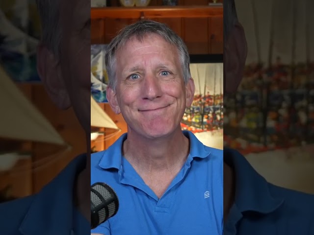 Get Local, AI-powered, Full Line Code Completion in JetBrains IDEs!