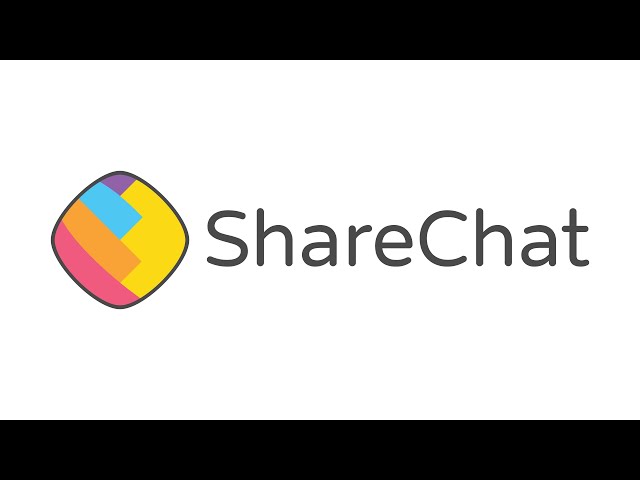 ShareChat Promo