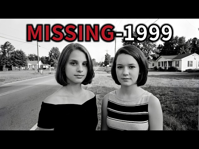 Alabama 1999 Cold Case Solved — Arrest Shocks Community