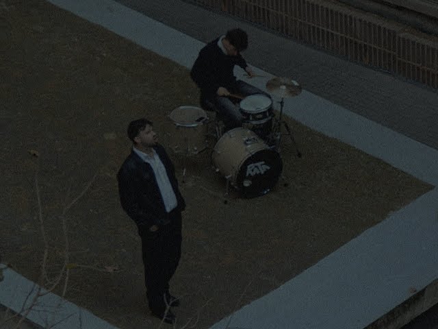 RATA - YA NO ME CUENTAS NADA
