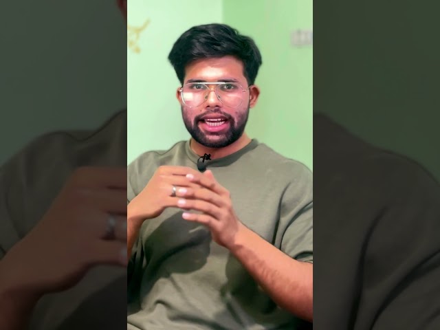 Javascript Interview Question | What is ProtoTypes in Javascript? #mernstackproject #javascript