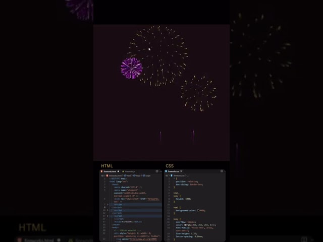 ASMR Programming  #algorithms  #javadatastructure  #bitcoin  #arraylist  #javaprogramming