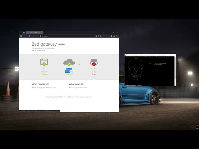 KELIHOS C2 VS WEBSITE| C2 SHOWCASE | BEST BOTNET / C2 / API CHEAP PLANS