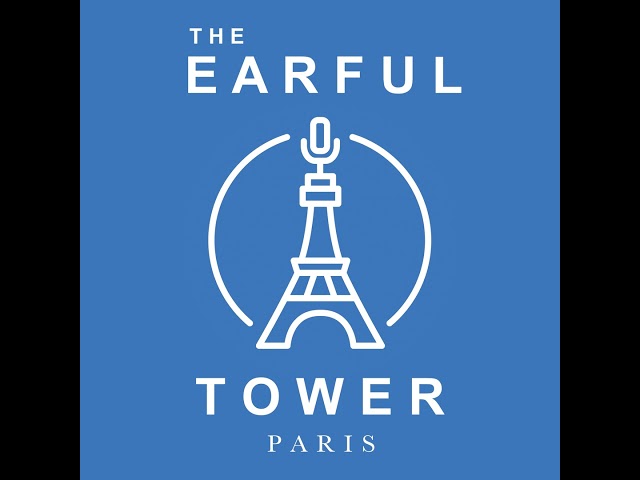 Ten things to do in Paris in 2026 (Bucket List Update)