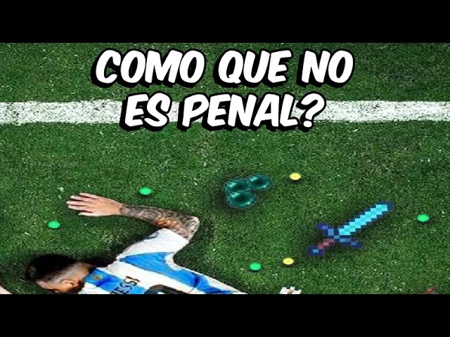 Shitposting Compilation V95