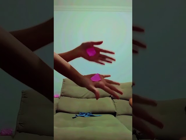 Renata Schneider responde 🥺