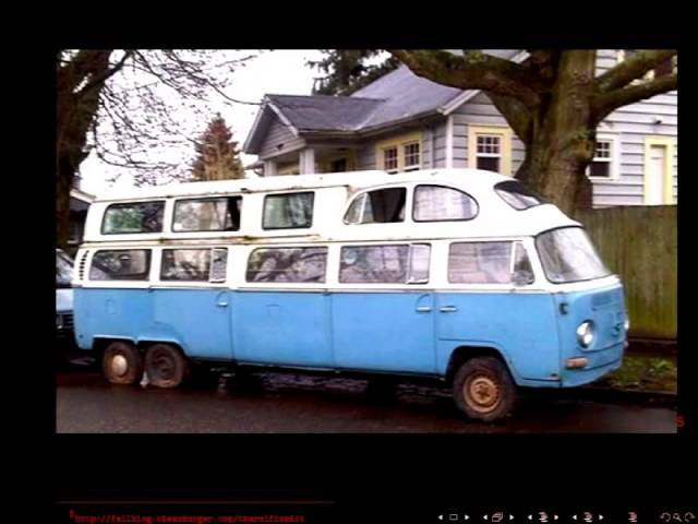 Subclassing in Newbus